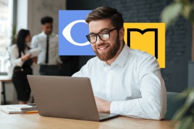 happy-LMS-man_small