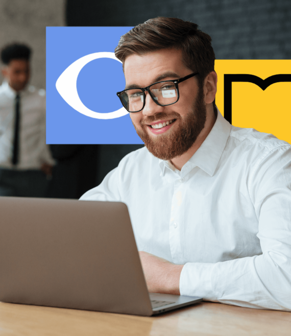 happy-LMS-man_small