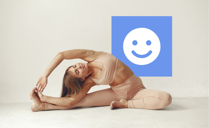 KUTS_courses_banner_yoga