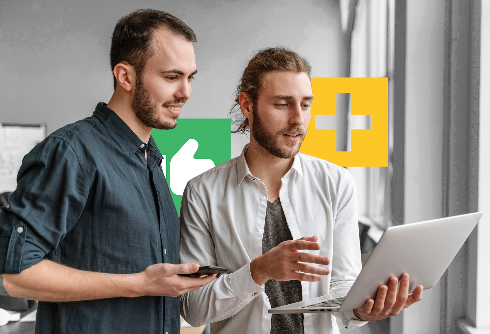 Стати партнером - картинка 4