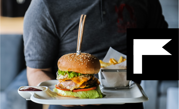 novikov_burger