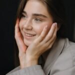 Христина Смула