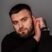 ВЛАСНИЙ ОНЛАЙН-КУРС: ВІД СТВОРЕННЯ ДО МАСШТАБУВАННЯ - картинка 4