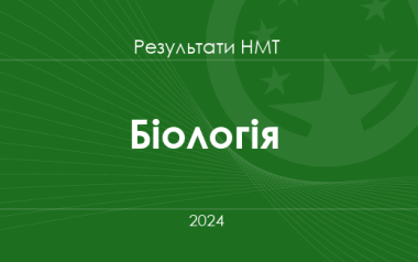 test_03102024_155517_i - Сергей