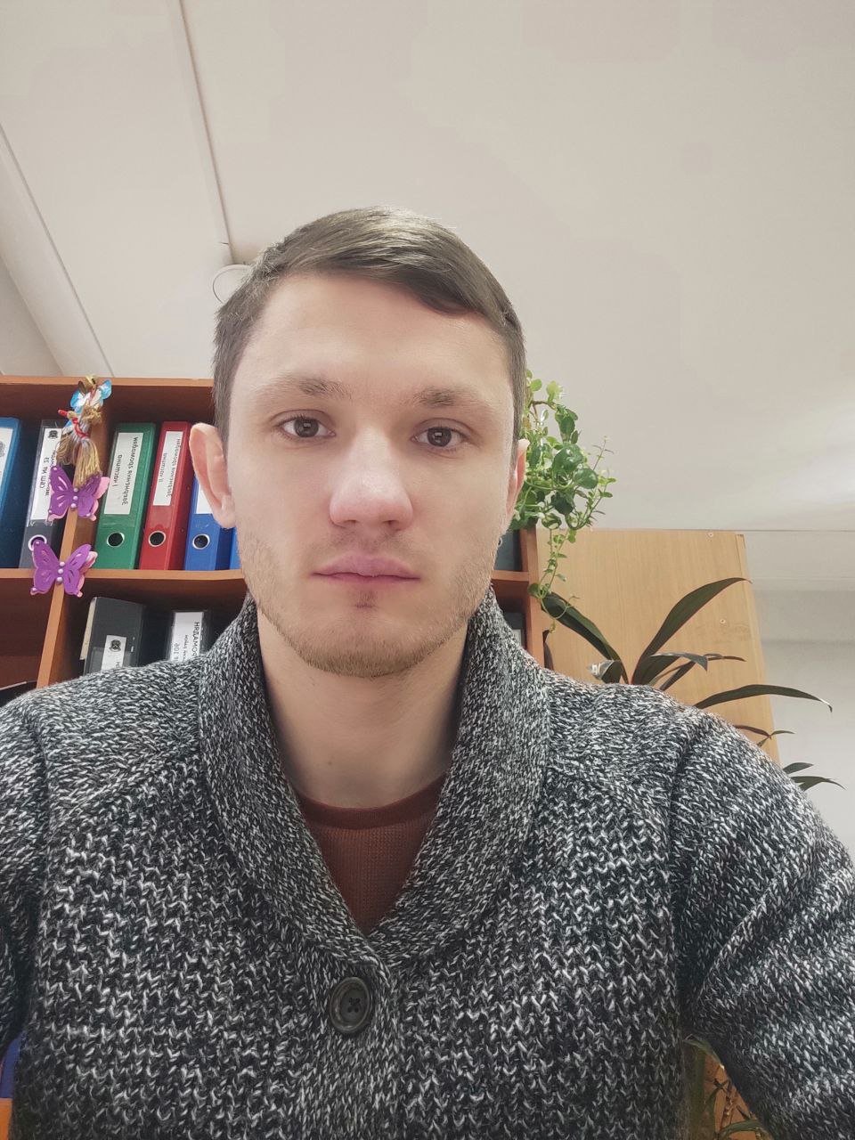photo_5233273868012087247_y - Віктор