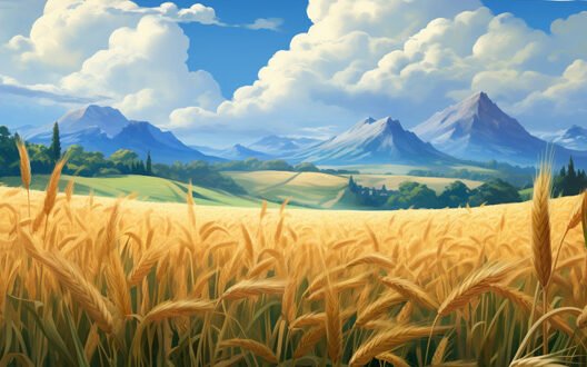 Історія України, всесвітня історія - картинка 2