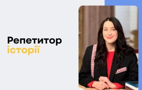KUTS Cources banners - 700 x 430, копия (1)