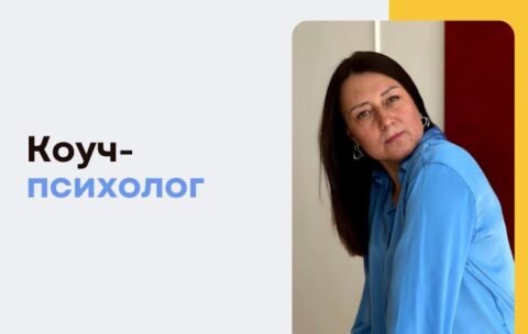 KUTS Cources banners - 700 x 430, копия (1)