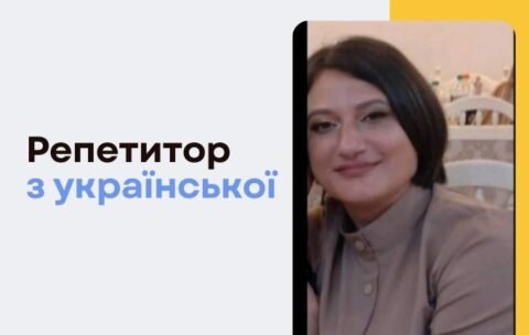KUTS Cources banners - 700 x 430, копия (15)