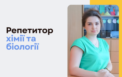 KUTS Cources banners - 700 x 430, копия