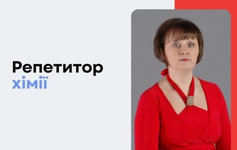 KUTS Cources banners - 700 x 430, копия (2)