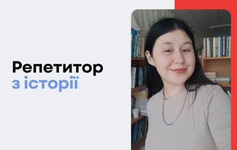 KUTS Cources banners - 700 x 430, копия (20)