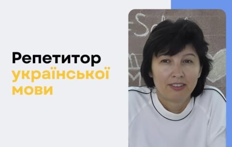 KUTS Cources banners - 700 x 430, копия