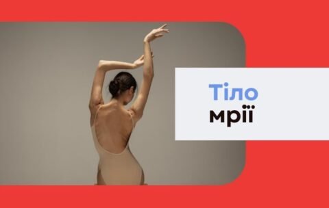 KUTS Cources banners - 700 x 430, копия