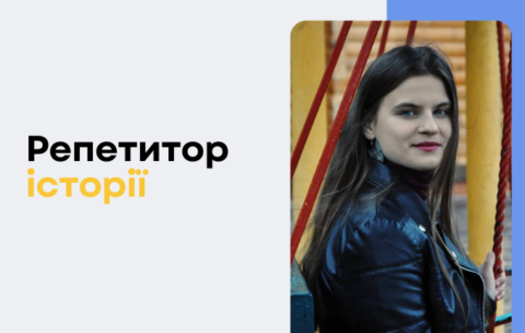 KUTS Cources banners - 700 x 430, копия