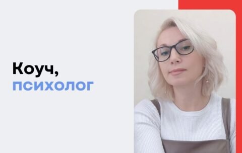 KUTS Cources banners - 700 x 430, копия (5)