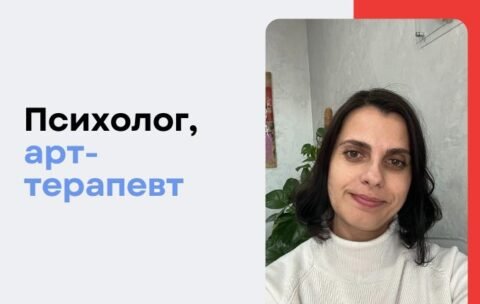 KUTS Cources banners - 700 x 430, копия (8)