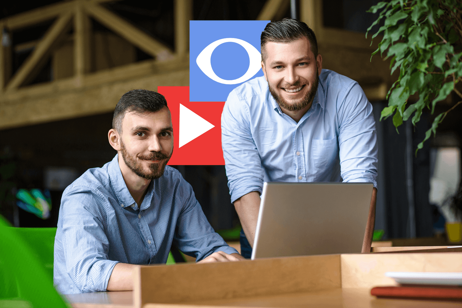 Стати партнером - картинка 2