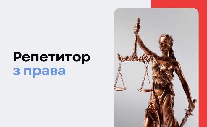 KUTS Cources banners - 700 x 430, копия