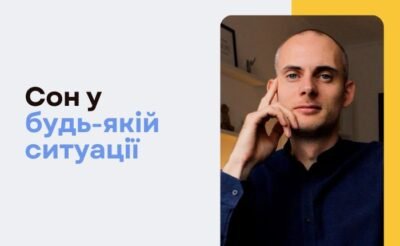 KUTS Cources banners - 700 x 430, копия (3)