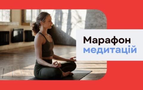 KUTS Cources banners - 700 x 430, копия