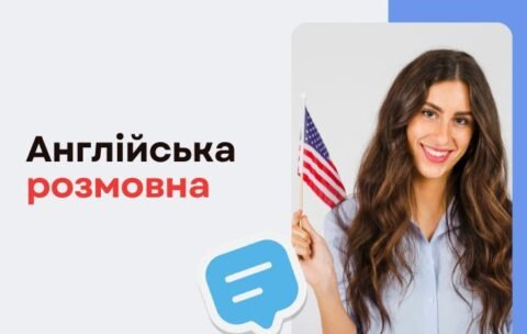 KUTS Cources banners - 700 x 430, копия