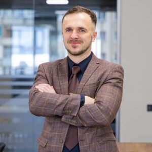 Маркетплейс онлайн-освіти KUTS.UA - картинка 21