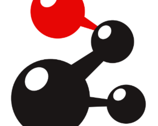 cropped-favicon-1