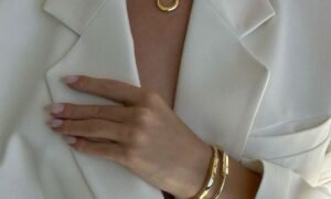 Маркетплейс онлайн-освіти KUTS.UA - картинка 6