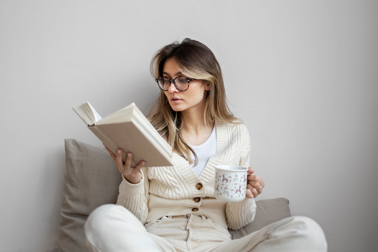 книги для саморозвитку
