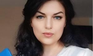 Маркетплейс онлайн-освіти KUTS.UA - картинка 9