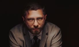 Маркетплейс онлайн-освіти KUTS.UA - картинка 11