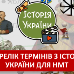 Домашні завдання - картинка 2