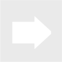 element_012 element_012