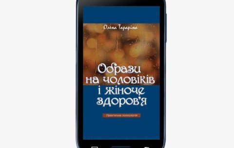 df18cbf98c3a7d003ce090981e2bca80