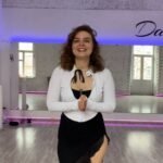 Проба - картинка 2