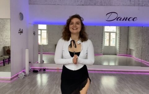 IMG_3823-1